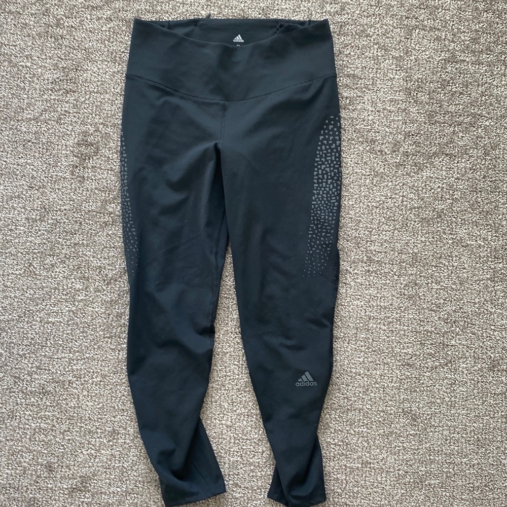 Adidas leggings